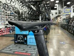 Felt AR FRD Ultimate Sram Red ETap AXS - ENVE 45 - Matte Textreme 2021 -Felt DrLvpNX3y50QsYoDQvHoA5S g