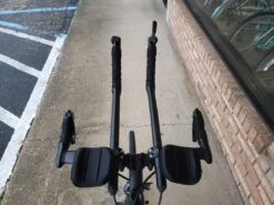 Felt B Performance Shimano Ultegra - With Reynolds AR58X Wheelset 2022 21 Felt B Performance Shimano Ultegra - With Reynolds AR58X Wheelset 2022 -Felt ELeDVV7PYAy6C4gsbjPt1 sEA