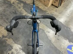 Felt VR40 Disc Shimano Tiagra - Aquafresh 2022 22 Felt VR40 Disc Shimano Tiagra - Aquafresh 2022 -Felt EhckdrW2cdNG5NK3CeuU1xECE