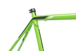 Felt FC 54cm Frameset - 2014 -Felt FCY10039 BJ 05
