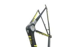 Felt F1X 55cm Frameset - 2012 -Felt FCY10046 BJ 07