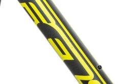 Felt F1X 55cm Frameset - 2012 -Felt FCY10046 BJ 08