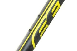 Felt F1X 55cm Frameset - 2012 -Felt FCY10046 BJ 09