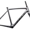 Felt FX Advanced+ 53cm Frameset - 2020