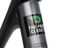 Felt FX Advanced+ 53cm Frameset - 2020 10 Felt FX Advanced+ 53cm Frameset - 2020 -Felt FCY10322 PH2 03