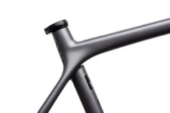 Felt FX Advanced+ 53cm Frameset - 2020 12 Felt FX Advanced+ 53cm Frameset - 2020 -Felt FCY10322 PH2 05