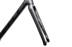 Felt FX Advanced+ 53cm Frameset - 2020 14 Felt FX Advanced+ 53cm Frameset - 2020 -Felt FCY10322 PH2 07