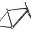 Felt FX Advanced+ 55cm Frameset - 2020