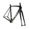 Felt FX FRD 55cm Frameset - 2019