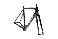 Felt FX FRD 55cm Frameset - 2019