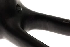 Felt FX FRD 55cm Frameset - 2019 -Felt FCY10396 PH 10