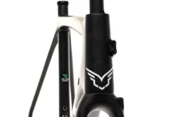 Felt FX FRD 55cm Frameset - 2019 -Felt FCY10396 PH 3