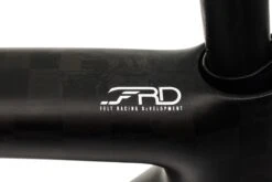 Felt FX FRD 55cm Frameset - 2019 -Felt FCY10396 PH 4