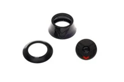 Felt FX FRD 55cm Frameset - 2019 -Felt FCY10396 PH 5