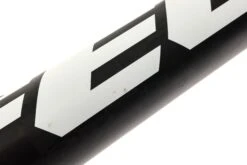 Felt FX FRD 55cm Frameset - 2019 -Felt FCY10396 PH 6