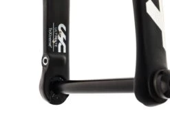 Felt FX FRD 55cm Frameset - 2019 -Felt FCY10396 PH 7