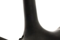 Felt FX FRD 55cm Frameset - 2019 -Felt FCY10396 PH 8