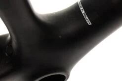 Felt FX FRD 55cm Frameset - 2019 -Felt FCY10396 PH 9