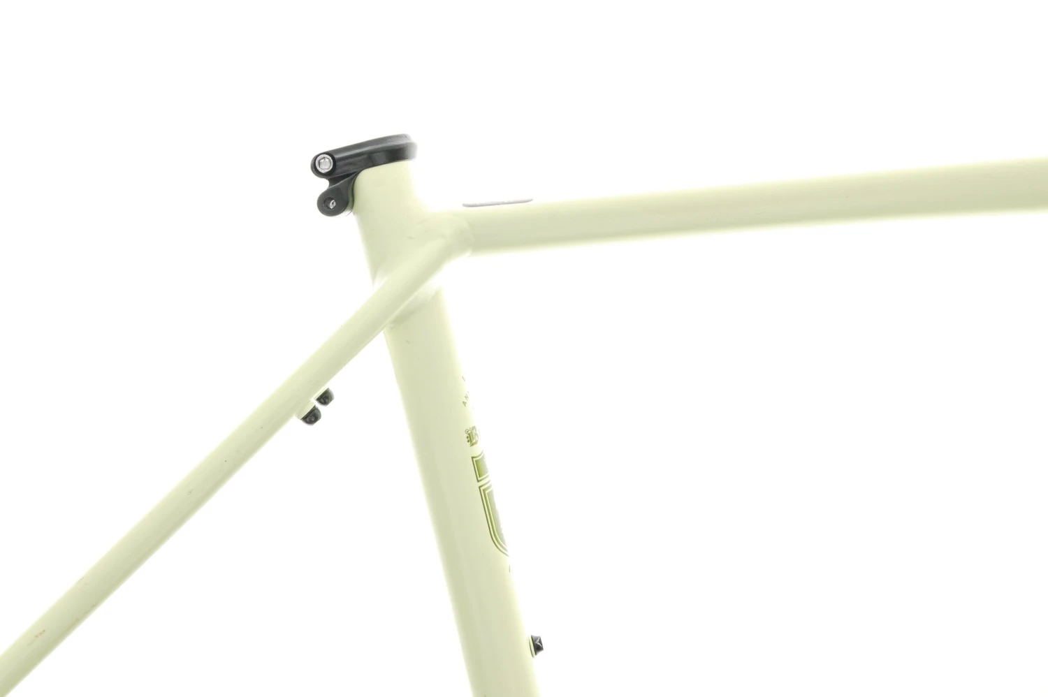 Felt Breed 30 Large Frameset - 2021 5 Felt Breed 30 Large Frameset - 2021 - Image 5