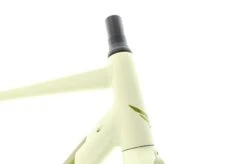 Felt Breed 30 Large Frameset - 2021 15 Felt Breed 30 Large Frameset - 2021 -Felt FGR10128 PH3 06