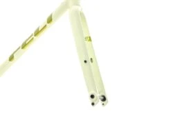 Felt Breed 30 Large Frameset - 2021 16 Felt Breed 30 Large Frameset - 2021 -Felt FGR10128 PH3 07