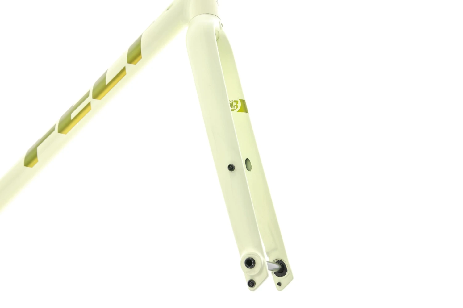 Felt Breed 30 Large Frameset - 2021 7 Felt Breed 30 Large Frameset - 2021 - Image 7