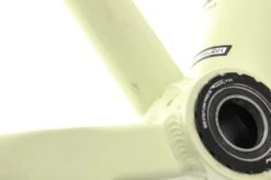 Felt Breed 30 Large Frameset - 2021 17 Felt Breed 30 Large Frameset - 2021 -Felt FGR10128 PH3 08