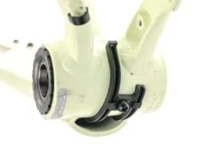 Felt Breed 30 Large Frameset - 2021 18 Felt Breed 30 Large Frameset - 2021 -Felt FGR10128 PH3 09