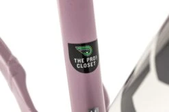 Felt Breed Disc 54cm Frameset - 2020 -Felt FGR10220 PH3 03