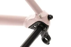 Felt Breed Disc 54cm Frameset - 2020 -Felt FGR10220 PH3 07