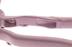 Felt Breed Disc 54cm Frameset - 2020 -Felt FGR10220 PH3 08