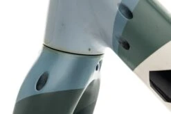 Felt Breed Disc 54cm Frameset - 2020 -Felt FGR10220 PH3 09