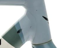 Felt Breed Disc 54cm Frameset - 2020 -Felt FGR10220 PH3 10