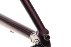 Felt Breed Disc Small Frameset - 2021 -Felt FGR10271 PH 11