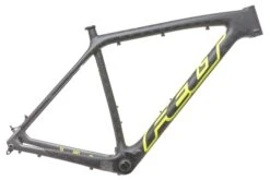 Felt Nine 1 X-Large Frame - 2015