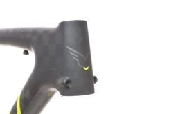 Felt Nine 1 X-Large Frame - 2015 -Felt FMT10146 BJ 03