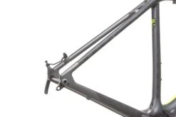 Felt Nine 1 X-Large Frame - 2015 -Felt FMT10146 BJ 05