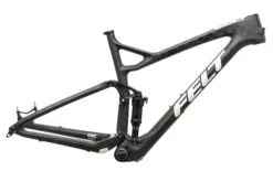 Felt Edict FRD 20" Frame - 2019