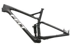 Felt Edict FRD 20" Frame - 2019 -Felt FMT10370 CM 2 ac873355 7ab4 490c 8adf 0f5c603304a9