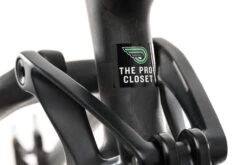 Felt Edict FRD 20" Frame - 2019 -Felt FMT10370 CM 3