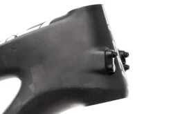 Felt Edict FRD 20" Frame - 2019 -Felt FMT10370 CM 4