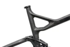 Felt Edict FRD 20" Frame - 2019 -Felt FMT10370 CM 5
