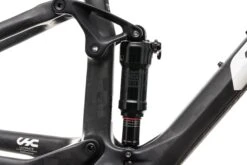 Felt Edict FRD 20" Frame - 2019 -Felt FMT10370 CM 6