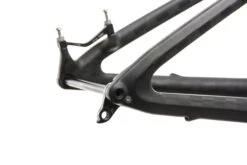 Felt Edict FRD 20" Frame - 2019 -Felt FMT10370 CM 7