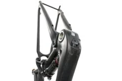 Felt Edict FRD 20" Frame - 2019 -Felt FMT10370 CM 8