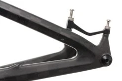 Felt Edict FRD 20" Frame - 2019 -Felt FMT10370 CM 9