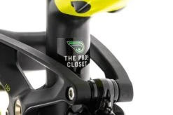 Felt Virtue 1 Medium Frame - 2015 12 Felt Virtue 1 Medium Frame - 2015 -Felt FMT11069 PH3 03