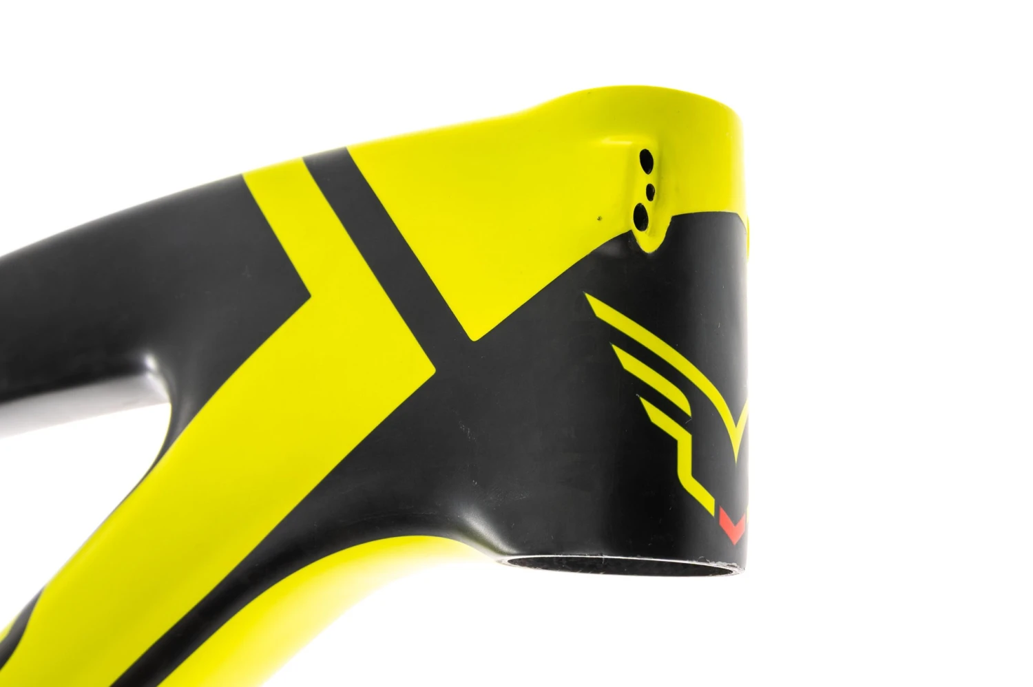 Felt Virtue 1 Medium Frame - 2015 7 Felt Virtue 1 Medium Frame - 2015 - Image 7