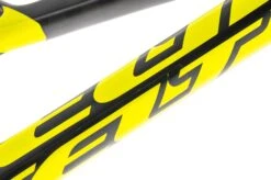 Felt Virtue 1 Medium Frame - 2015 17 Felt Virtue 1 Medium Frame - 2015 -Felt FMT11069 PH3 08