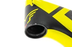 Felt Virtue 1 Medium Frame - 2015 18 Felt Virtue 1 Medium Frame - 2015 -Felt FMT11069 PH3 09